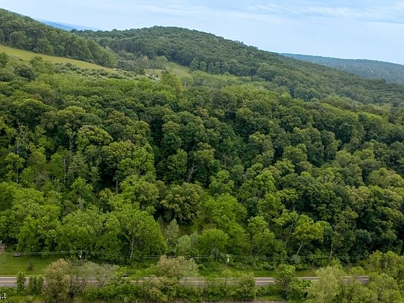3rd image of 0 Riegelsville-Milford Rd