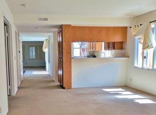 607 1/2 Marguerite Ave, Corona Del Mar, CA 92625