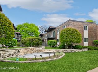 6347 N Ridge Ave APT 311, Chicago, IL 60660