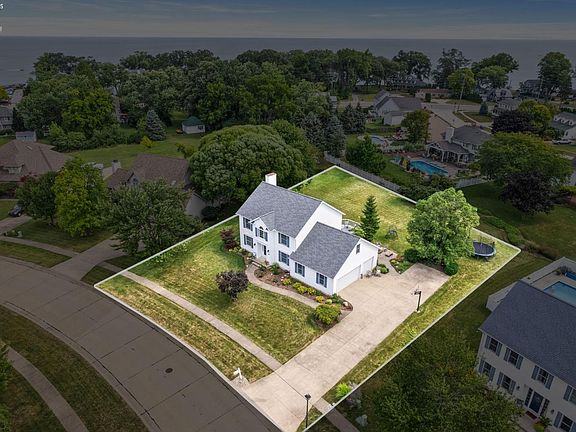 4th image of 312 Canterbury Dr
