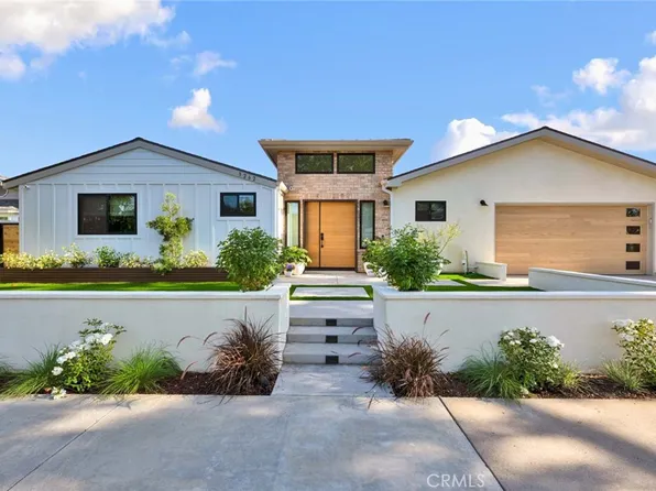 3262 Ruth Elaine Dr, Los Alamitos, CA 90720