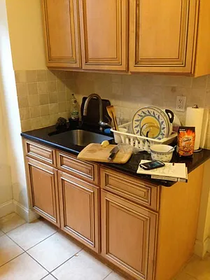 Rented by Living New York | media 27