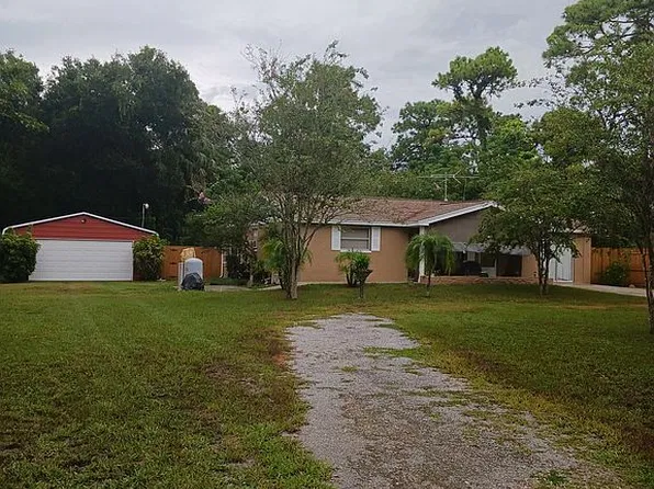 7435 New York Ave, Hudson, FL 34667
