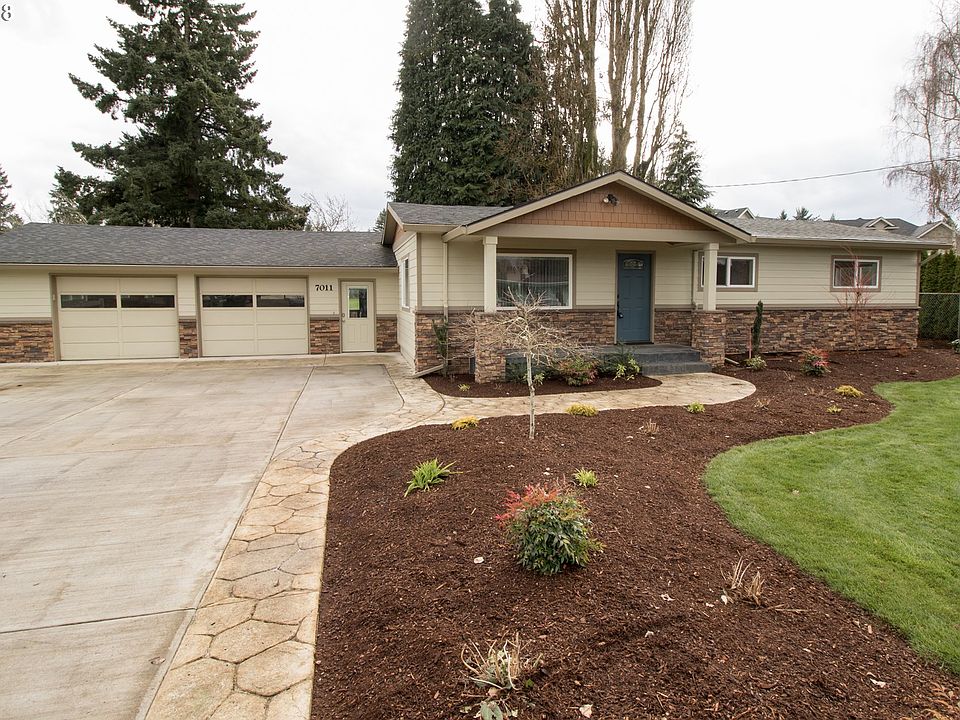1st image of 7011 NE 139th St