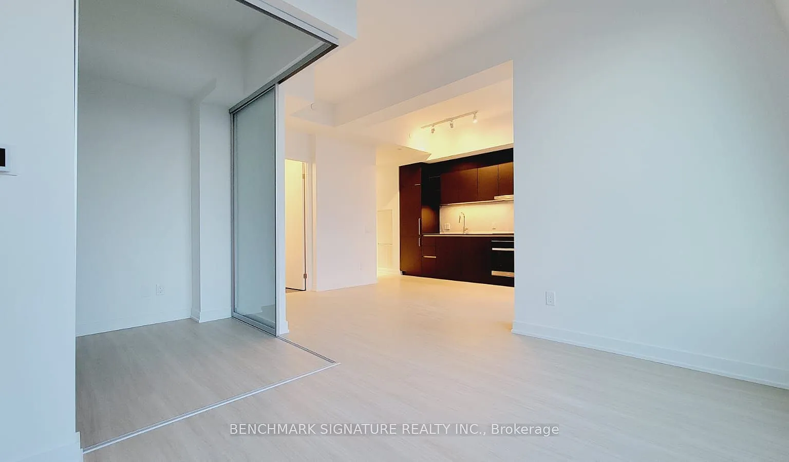 4 bed, $4,500 — Photo 4