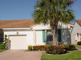 6257 Caladium Rd, Delray Beach, FL 33484