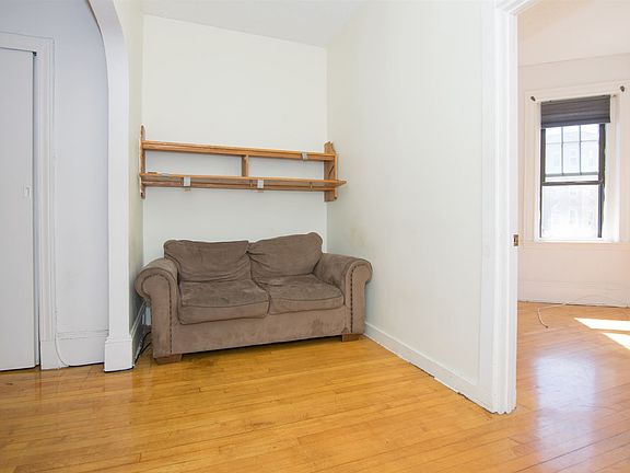 57 Brighton Ave. #10 Boston - Allston Unit Photo 8