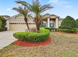 2478 Prairie View Dr, Winter Garden, FL 34787