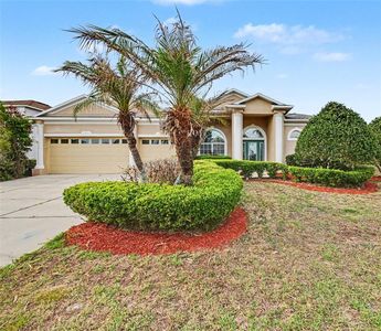 2478 Prairie View Dr, Winter Garden, FL, 34787