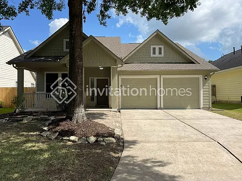 15726 Stiller Park Dr Photo 1 15726 Stiller Park Dr Photo 1