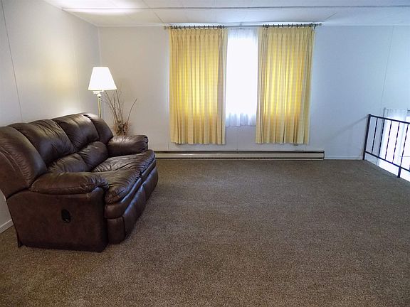 3rd image of 22081 County Road 4