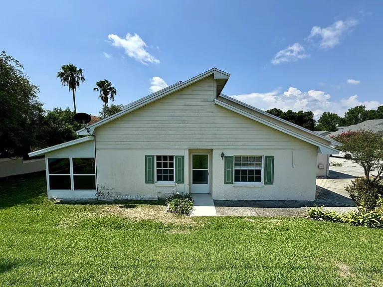 1455 Disston Ave — Photo 7