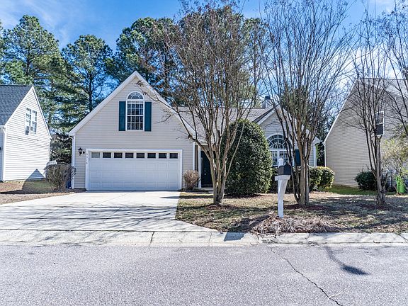 2nd image of 9316 Erinsbrook Dr