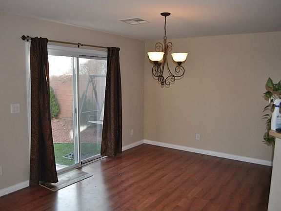 5th image of 5317 Jackson Valley Ct