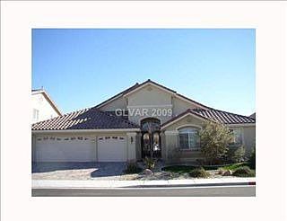 5th image of 3805 Granada Gorge Ln