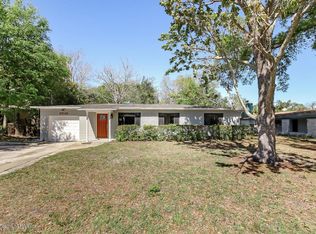 6529 Shady Oak Dr, Jacksonville, FL 32277