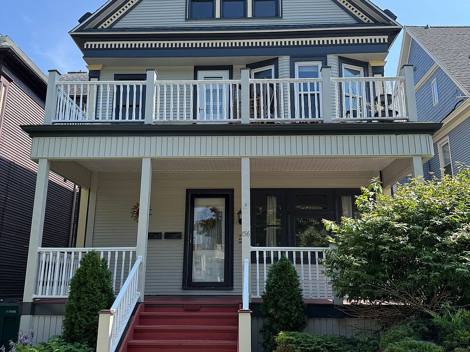 1st image of 136 Lancaster Ave
