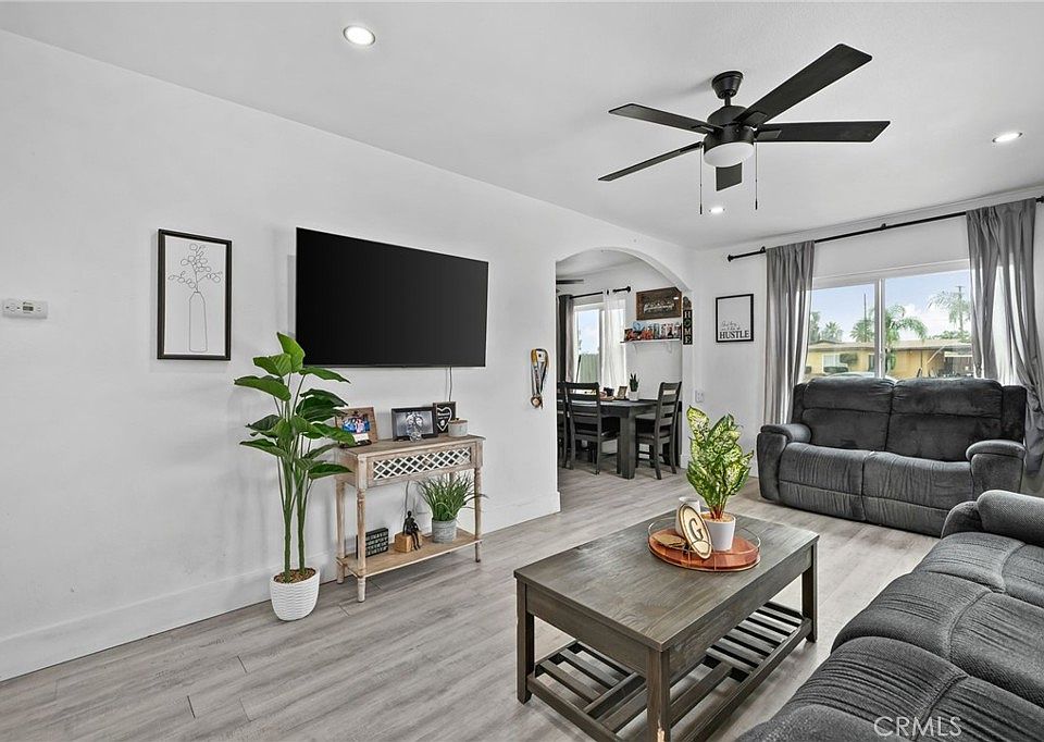 1st image of 1754 Kippy Dr