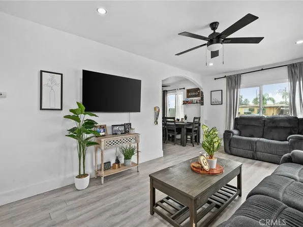 1754 Kippy Dr, Colton, CA 92324