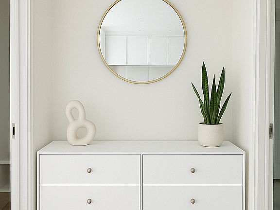 5th image of 550 Vanderbilt Ave #1118