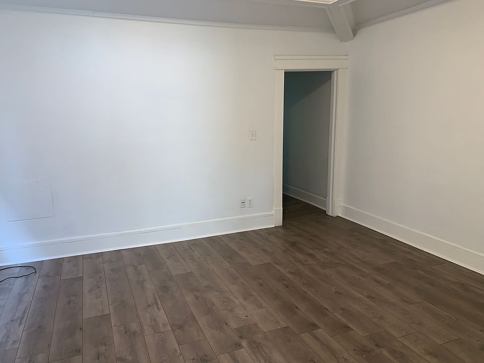 1st image of 1451 W 112th St APT 2