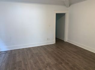 1451 W 112th St APT 2, Cleveland, OH 44102