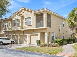 7519 Bliss Way #7519, Kissimmee, FL 34747