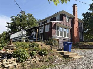 2617 Smith Ave, Marshalltown, IA 50158