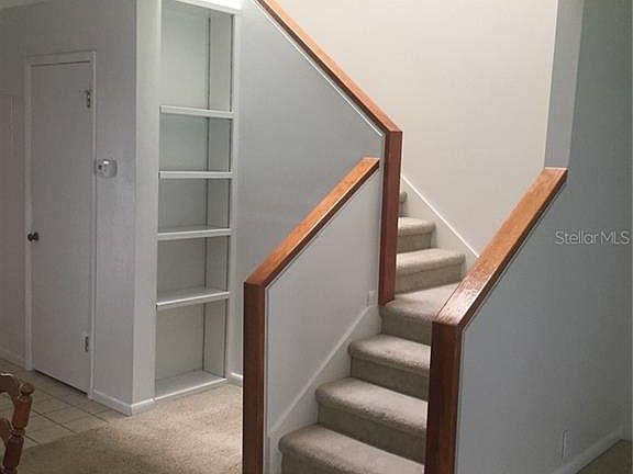 4th image of 1015 Cicero Ln