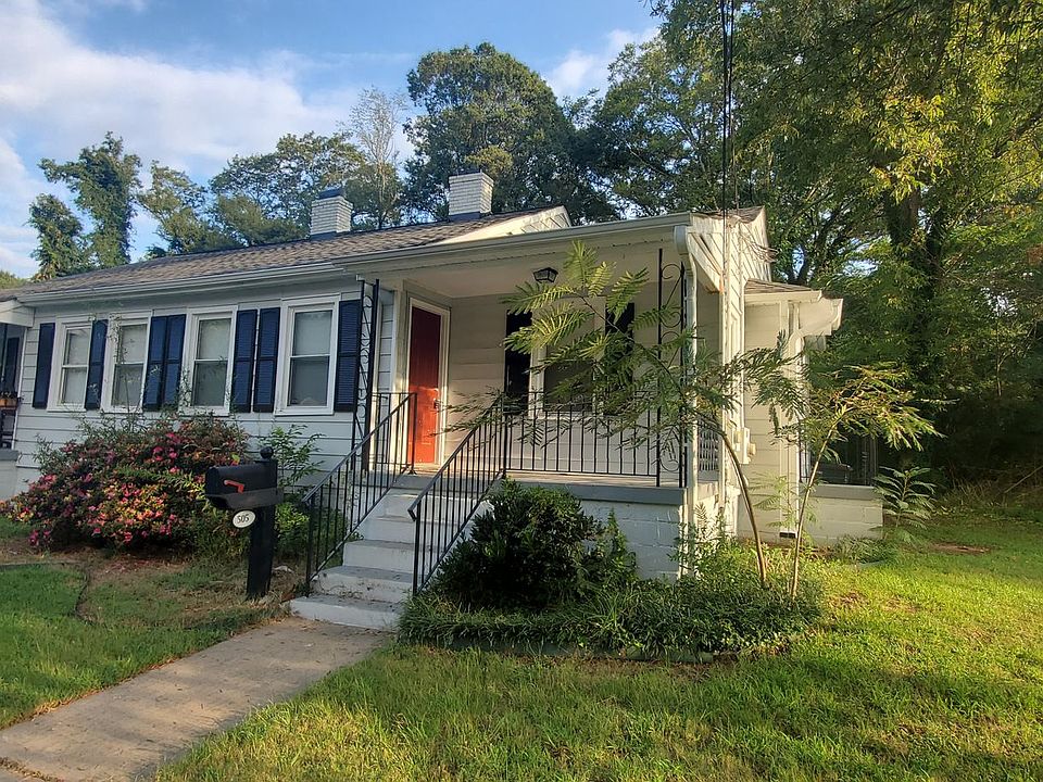 1st image of 503 Morningside Dr #505