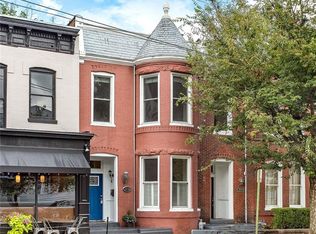 2802 E Broad St, Richmond, VA 23223