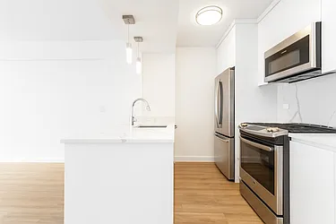 Rented by Sovereign Associates