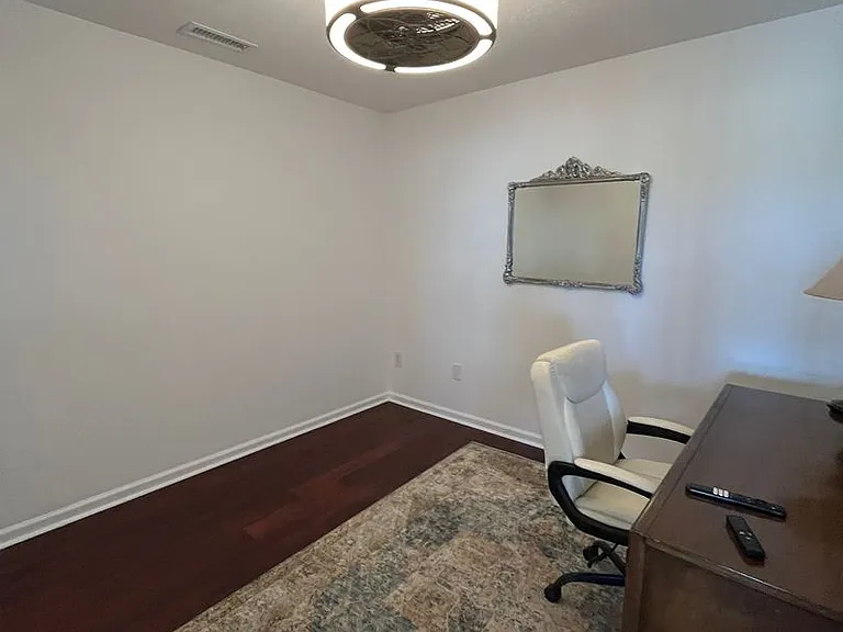108 Turtle Cay Dr #8 — Photo 42