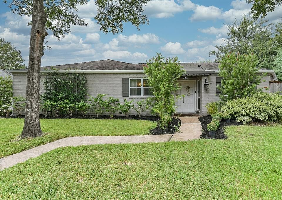1st image of 1506 Tallulah Ct