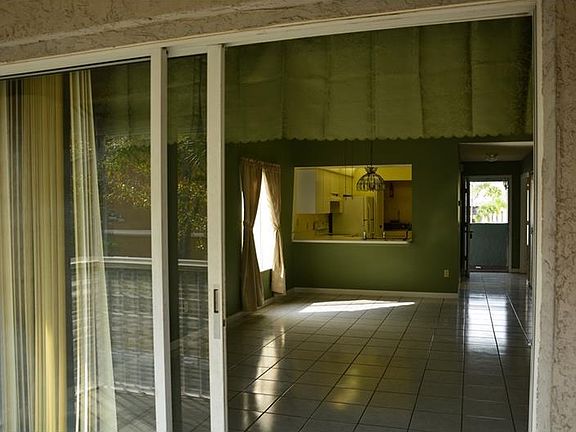 4th image of 5608 Blue Shadows Ct #61-4