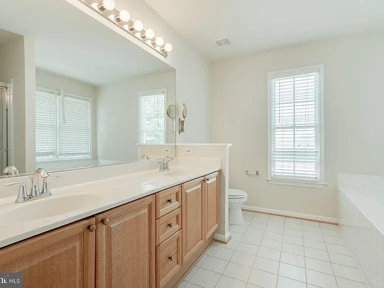 56 Boulder Dr — Photo 24