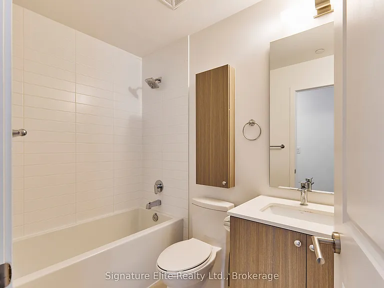 2799 Kingston Rd #210 — Photo 19