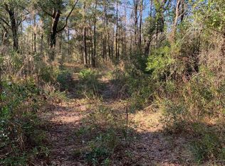 2222 Treasure Point Rd, Green Cove Springs, FL 32043