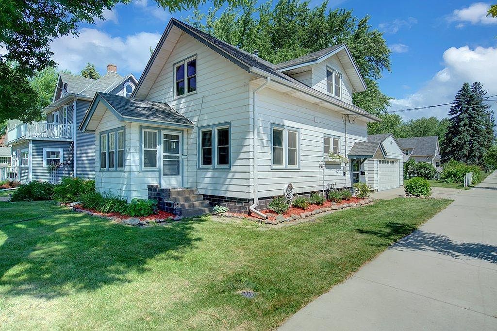 413 Elm Ave SE, Montgomery, MN 56069 Zillow