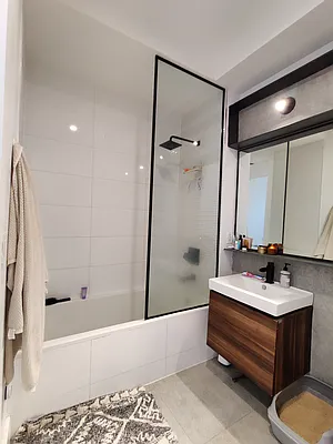 Rented by Signature Property Realty | media 24