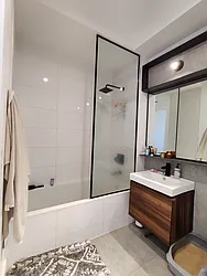 Rented by Signature Property Realty