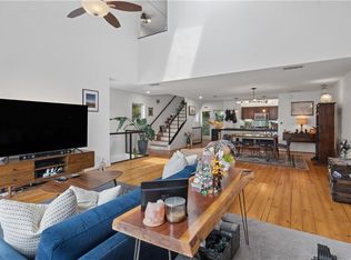 920 Memorial Dr SE Unit 22, Atlanta, GA 30316