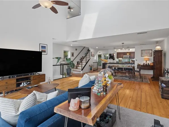 920 Memorial Dr SE Unit 22, Atlanta, GA 30316