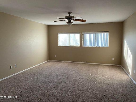 5th image of 3427 E Derringer Way
