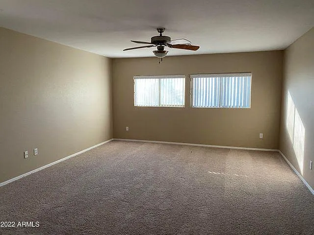 3427 E Derringer Way — Photo 5