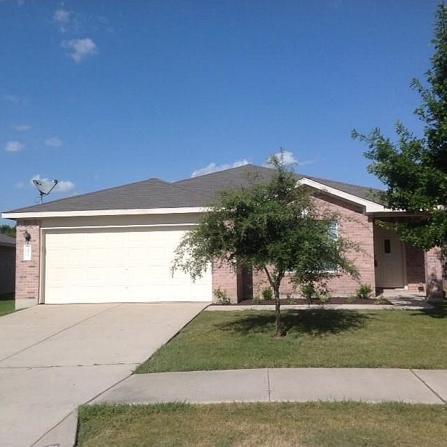 2405 Green Meadows Ln, Buda, TX 78610 Zillow