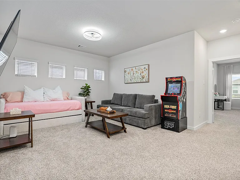 14742 Silent Gulf Ave — Photo 28