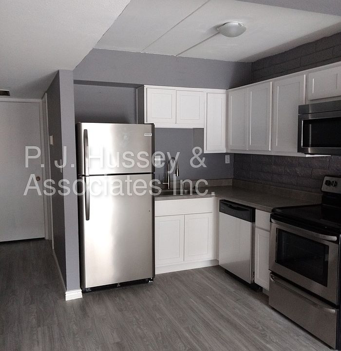 1st image of 1014 S Farmer Ave APT 5