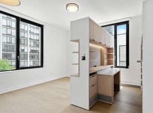 5441 N Sheridan Rd, Chicago, IL 60640