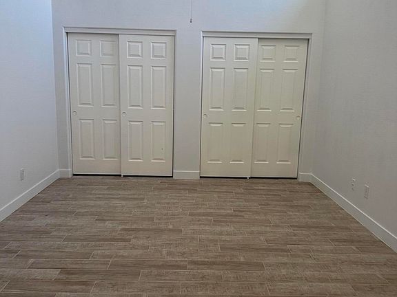 5th image of 2861 N Rosa Ln